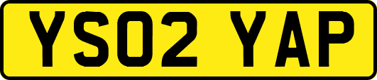 YS02YAP