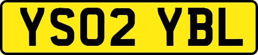 YS02YBL