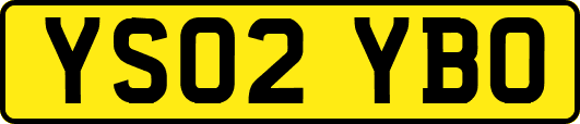 YS02YBO