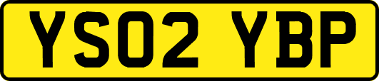 YS02YBP