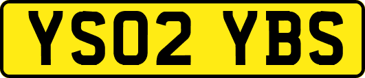 YS02YBS