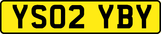 YS02YBY
