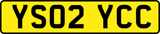 YS02YCC