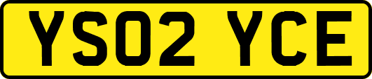 YS02YCE