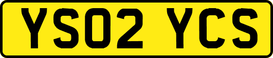 YS02YCS