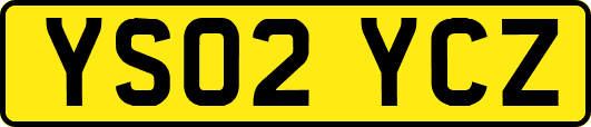 YS02YCZ