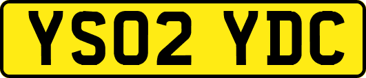 YS02YDC
