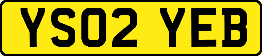 YS02YEB