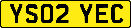 YS02YEC