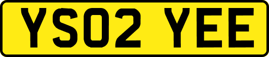 YS02YEE