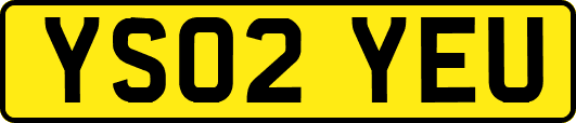 YS02YEU