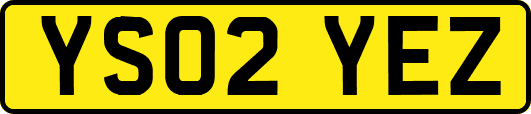 YS02YEZ