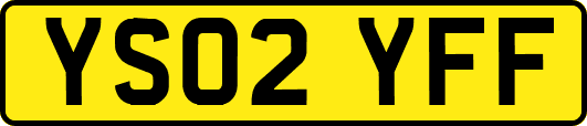 YS02YFF