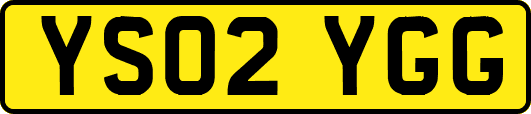 YS02YGG