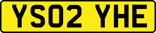 YS02YHE