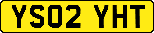 YS02YHT
