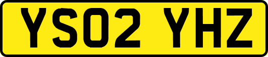 YS02YHZ