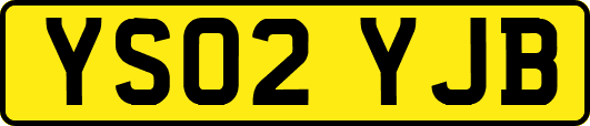 YS02YJB