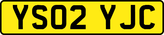 YS02YJC