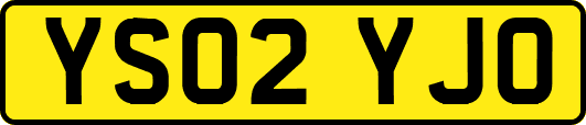 YS02YJO