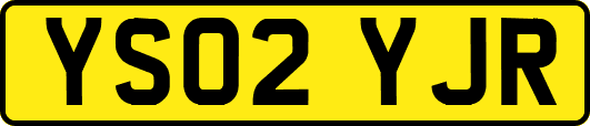 YS02YJR