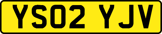 YS02YJV