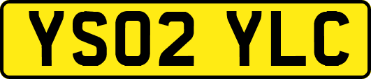YS02YLC