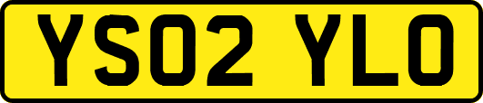 YS02YLO