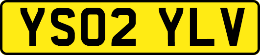 YS02YLV