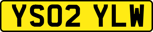 YS02YLW