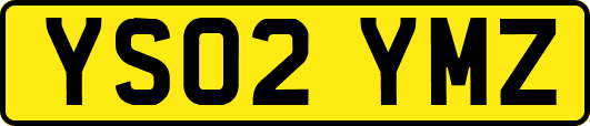 YS02YMZ