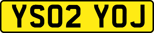 YS02YOJ