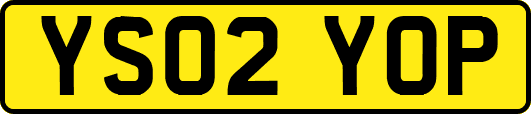 YS02YOP