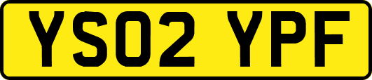 YS02YPF