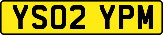 YS02YPM