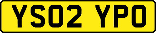 YS02YPO