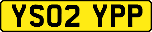 YS02YPP
