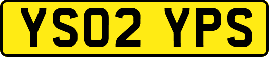 YS02YPS