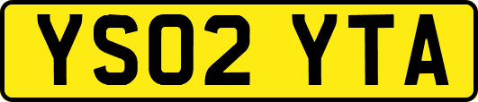 YS02YTA