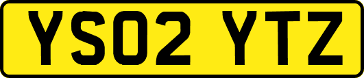 YS02YTZ