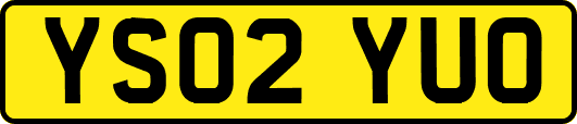 YS02YUO