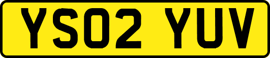 YS02YUV