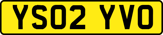 YS02YVO