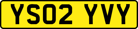 YS02YVY