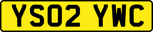 YS02YWC