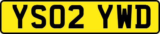 YS02YWD