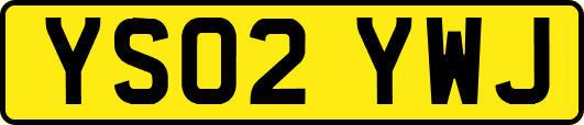 YS02YWJ