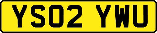 YS02YWU