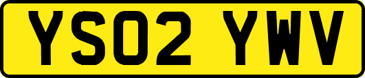 YS02YWV