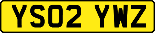 YS02YWZ